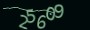 validcode