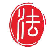 本文作者：jysykid