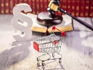 申请强制执行找不到人怎么办法院让先结案了