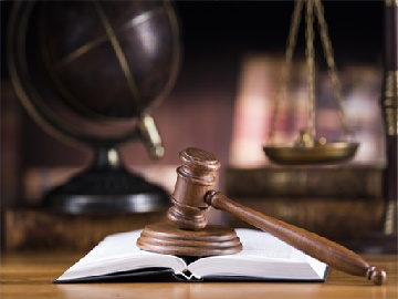 盗窃6万有谅解书会怎么判