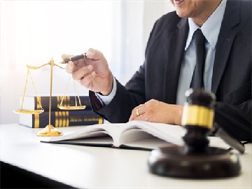 离婚了怎么提取公积金