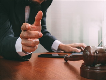 离婚了怎么提取公积金