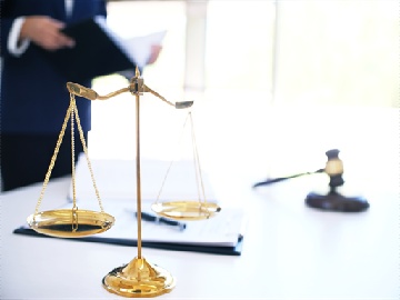故意杀人罪量刑标准及赔偿2025年最新司法解释