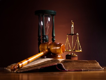 公务员的直系亲属犯罪公务员会被辞退吗?