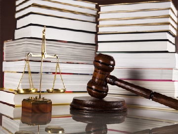 故意杀人罪量刑标准及赔偿2025年最新司法解释