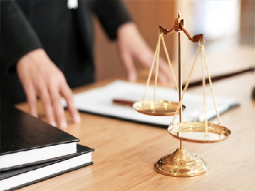 车贷逾期法院拍卖了还有钱退吗