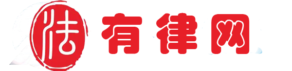 有律网